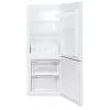 Amica FK1815.4U(E) frigorífico combinado, FrostControl, SlimSize, classe energética E