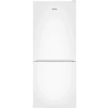 Combinado de frigorífico e congelador FK1815.4U(E), 230 L