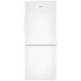 Combinado de frigorífico e congelador FK1815.4U(E), 230 L
