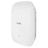 Ponto de acesso D-Link AX3600 Wi-Fi 6 Dual-Band PoE
