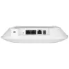 Ponto de acesso D-Link AX3600 Wi-Fi 6 Dual-Band PoE
