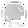 Ponto de acesso D-Link AX3600 Wi-Fi 6 Dual-Band PoE