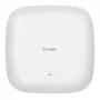 Ponto de acesso D-Link AX3600 Wi-Fi 6 Dual-Band PoE