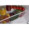 Amica FD2015.4(E) frigorífico combinado de instalação livre, congelador em cima, congelador de 41 l, classe energética E