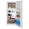 Amica FD2015.4(E) frigorífico combinado de instalação livre, congelador em cima, congelador de 41 l, classe energética E