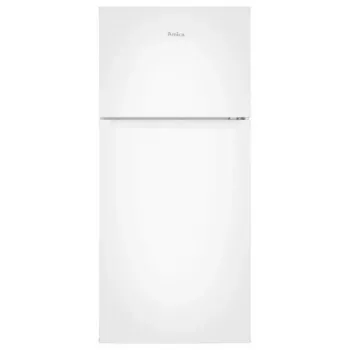 Frigorífico combinado AMICA FD2015.4(E)