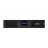 UPS Eaton 9E2000IR 2 kVA 1800 W 6 saídas AC