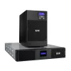 UPS Eaton 9E2000IR 2 kVA 1800 W 6 saídas AC