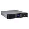 UPS Eaton 9E2000IR 2 kVA 1800 W 6 saídas AC