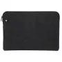 Capa Hama Classy 39,6 cm (15,6 polegadas) preta