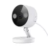 Câmara de vigilância IP TP-Link Tapo C120 interior/exterior