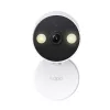 Câmara de vigilância IP TP-Link Tapo C120 interior/exterior