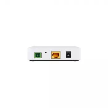 Terminal de rede ótica TP-Link XZ000-G7 1 porta Gigabit SC/APC