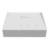 Terminal de rede ótica TP-Link XZ000-G7 1 porta Gigabit SC/APC