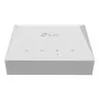 Terminal de rede ótica TP-Link XZ000-G7 1 porta Gigabit SC/APC