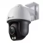 Câmara de vigilância IP turret TP-Link VIGI C540S(4mm) interior e exterior 2688 x 1520 píxeis teto/parede