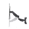 Suporte de parede ART RAMT AR-84G suporte/suporte de TV