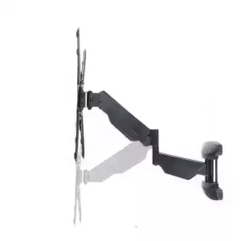 Suporte de parede ART RAMT AR-84G suporte/suporte de TV