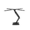 Suporte de parede ART RAMT AR-84G suporte/suporte de TV