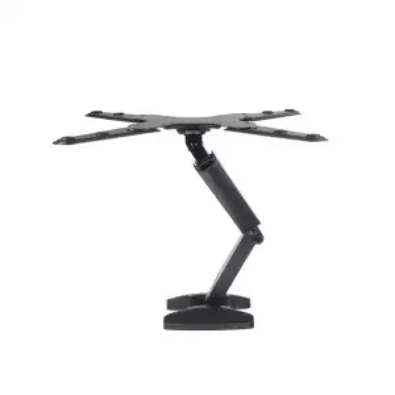 Suporte de parede ART RAMT AR-84G suporte/suporte de TV