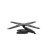 Suporte de parede ART RAMT AR-84G suporte/suporte de TV