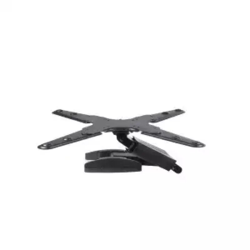 Suporte de parede ART RAMT AR-84G suporte/suporte de TV