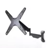 Suporte de parede ART RAMT AR-84G suporte/suporte de TV