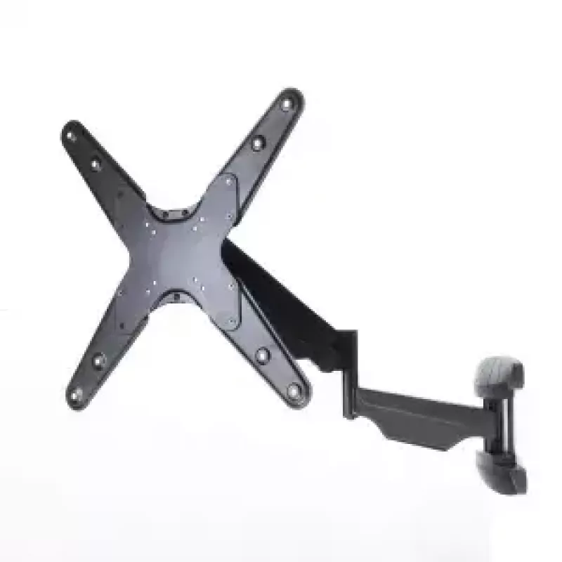 Suporte de parede ART RAMT AR-84G suporte/suporte de TV