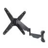 Suporte de parede ART RAMT AR-84G suporte/suporte de TV