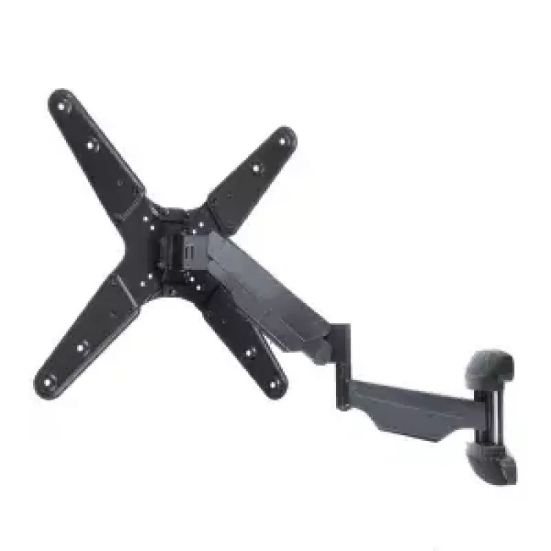 Suporte de parede ART RAMT AR-84G suporte/suporte de TV