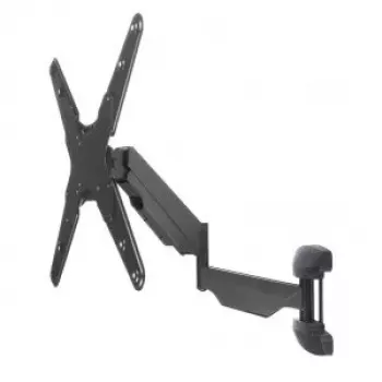Suporte de parede ART RAMT AR-84G suporte/suporte de TV