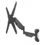 Suporte de parede ART RAMT AR-84G suporte/suporte de TV