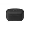 Headset JVC HA-A25T True Wireless Stereo (TWS) In-Ear chamadas/música Bluetooth preto