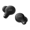 Headset JVC HA-A25T True Wireless Stereo (TWS) In-Ear chamadas/música Bluetooth preto
