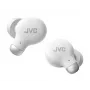 Headset JVC HA-A25T True Wireless Stereo (TWS) In-Ear chamadas/música Bluetooth branco
