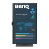 Monitor BenQ BL3290QT 80 cm (31,5 polegadas) 2560 x 1440 píxeis Quad HD LED preto