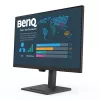 Monitor BenQ BL3290QT 80 cm (31,5 polegadas) 2560 x 1440 píxeis Quad HD LED preto