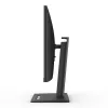 Monitor BenQ BL3290QT 80 cm (31,5 polegadas) 2560 x 1440 píxeis Quad HD LED preto