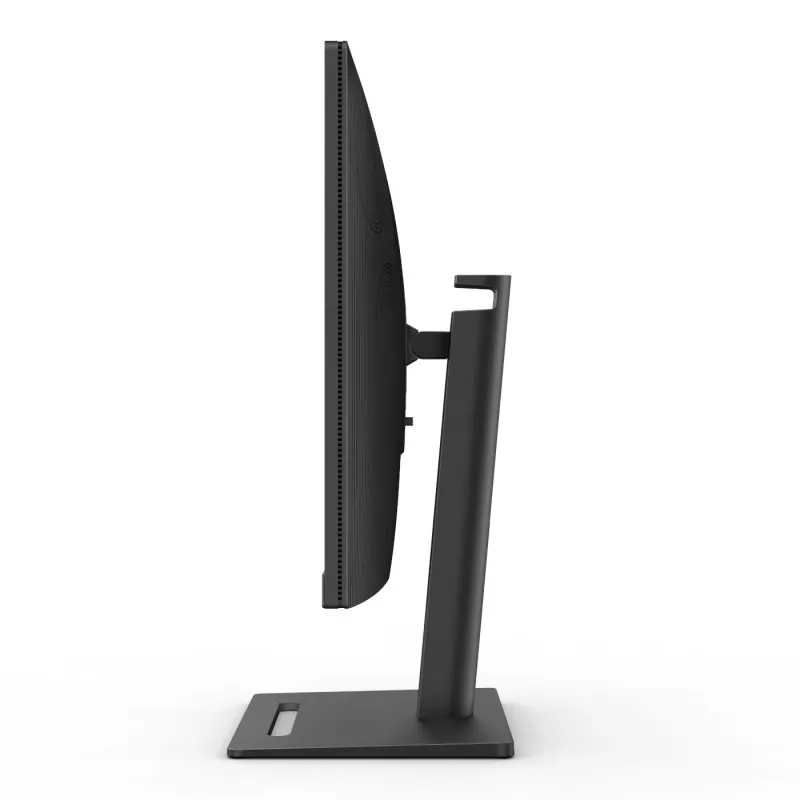 Monitor BenQ BL3290QT 80 cm (31,5 polegadas) 2560 x 1440 píxeis Quad HD LED preto