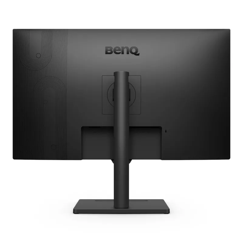 Monitor BenQ BL3290QT 80 cm (31,5 polegadas) 2560 x 1440 píxeis Quad HD LED preto