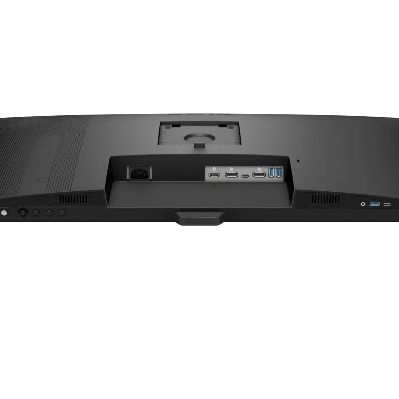 Monitor BenQ BL3290QT 80 cm (31,5 polegadas) 2560 x 1440 píxeis Quad HD LED preto