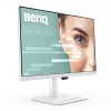 Monitor BenQ GW3290QT 80 cm (31,5 polegadas) 2560 x 1440 píxeis Quad HD LED branco