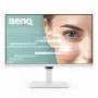 Monitor BenQ GW3290QT 80 cm (31,5 polegadas) 2560 x 1440 píxeis Quad HD LED branco