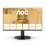 Monitor de computador AOC 24B3HA2 60,5 cm (23,8