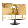 Monitor de computador AOC 24B3HA2 60,5 cm (23,8