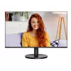 Monitor de computador AOC 24B3HA2 60,5 cm (23,8