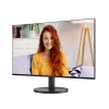 Monitor de computador AOC 24B3HA2 60,5 cm (23,8