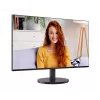 Monitor de computador AOC 24B3HA2 60,5 cm (23,8