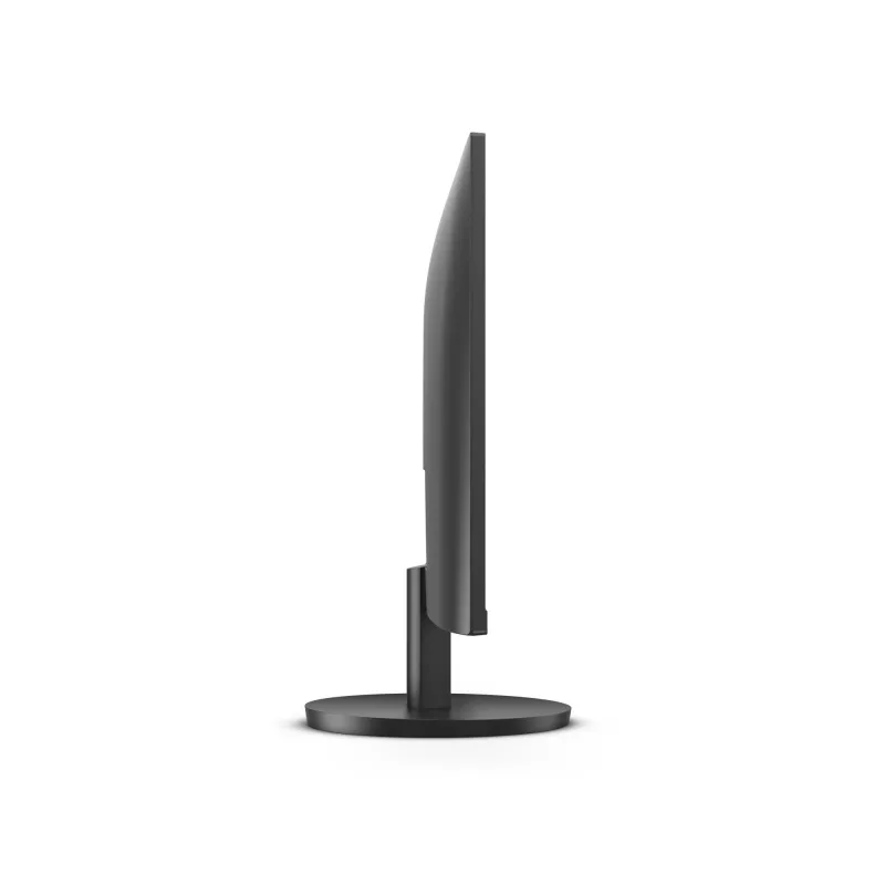 Monitor de computador AOC 24B3HA2 60,5 cm (23,8