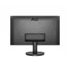 Monitor de computador AOC 24B3HA2 60,5 cm (23,8